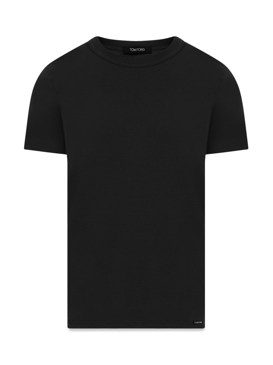 TOM FORD - T-SHIRT UNDERWEAR t-shirt-underwear_c493d59a-2b85-4f42-b3a0-f27bd6c81e16