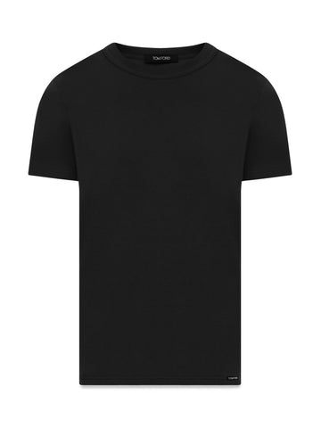 TOM FORD - T-SHIRT UNDERWEAR