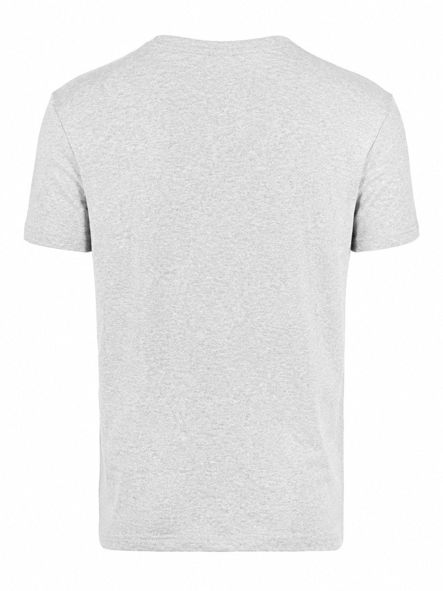 TOM FORD - T-SHIRT UNDERWEAR