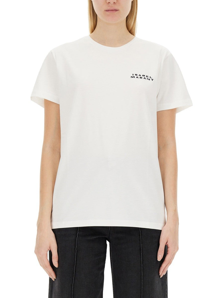 T-SHIRT "VIDAL" t-shirt-vidal_cd083003-ab3d-4c38-876d-f6789bed2dc1