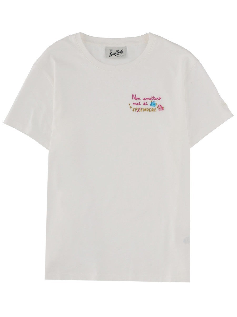 COTTON T-SHIRT t-shirt-with-embroidery_4e9ffe11-99de-4f93-beae-a6cf543e98de