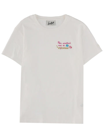 COTTON T-SHIRT t-shirt-with-embroidery_4e9ffe11-99de-4f93-beae-a6cf543e98de