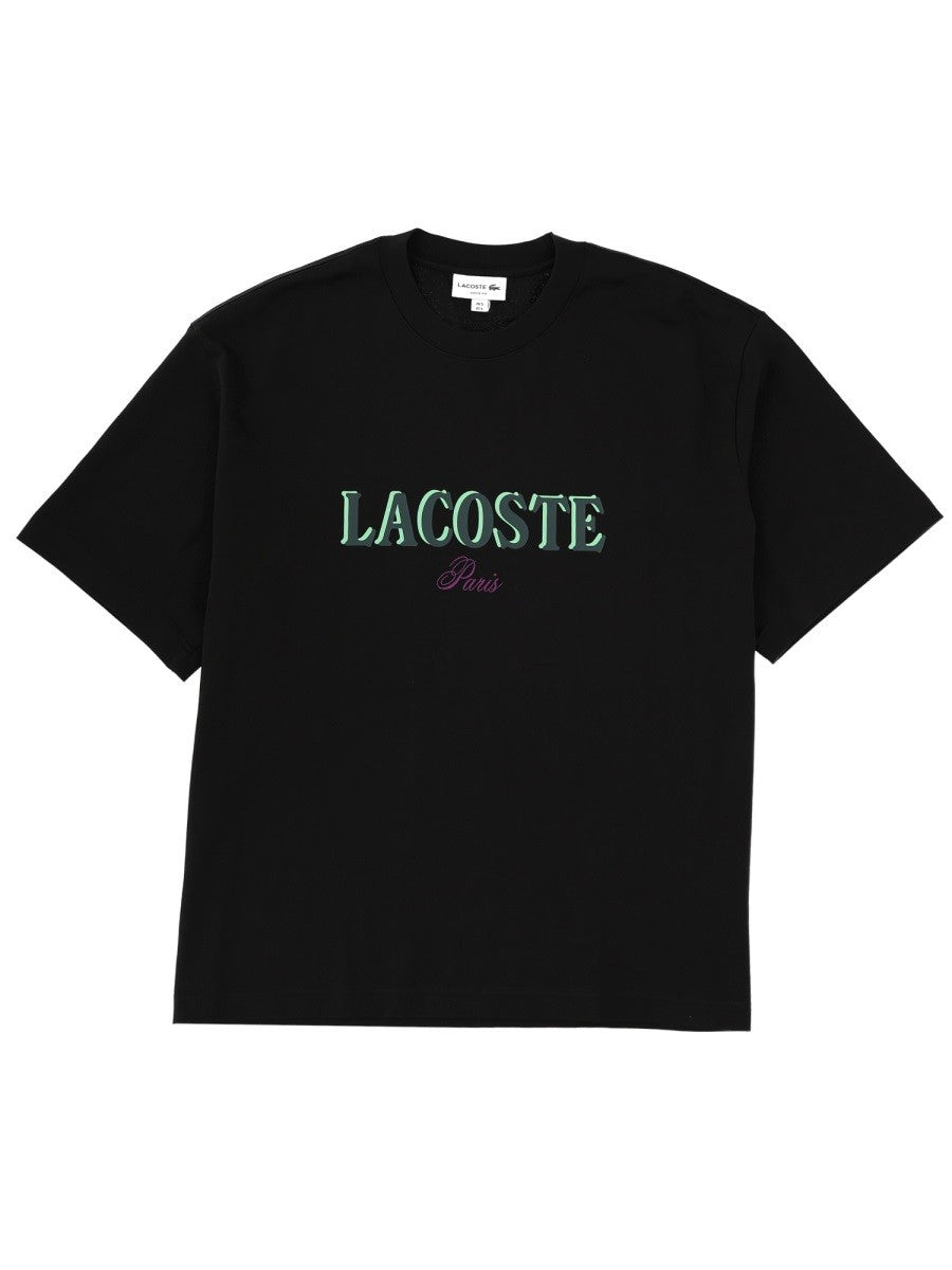 T-SHIRT WITH GRAPHICS t-shirt-with-graphics_86456677-7a2a-4ec9-8716-60c4ae605a3f
