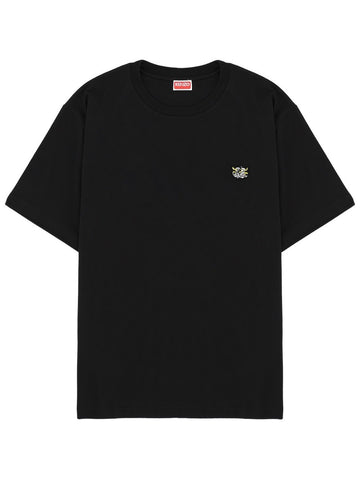 Kenzo Kenzo - T-SHIRT WITH LOGO