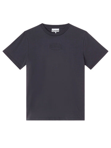 T-SHIRT WITH LOGO t-shirt-with-logo_07b3a532-cd92-4ff5-ae7c-52e64429febd
