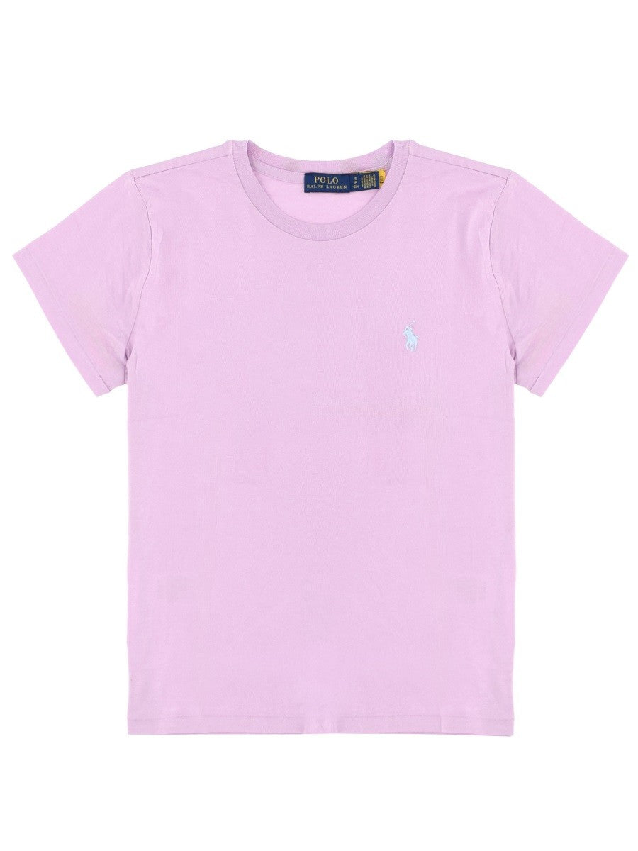 T-SHIRT WITH LOGO t-shirt-with-logo_092bb61e-eab7-4722-a056-71745c4b496a