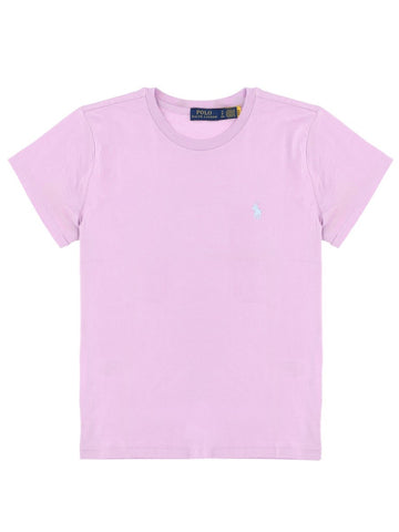 T-SHIRT WITH LOGO t-shirt-with-logo_092bb61e-eab7-4722-a056-71745c4b496a