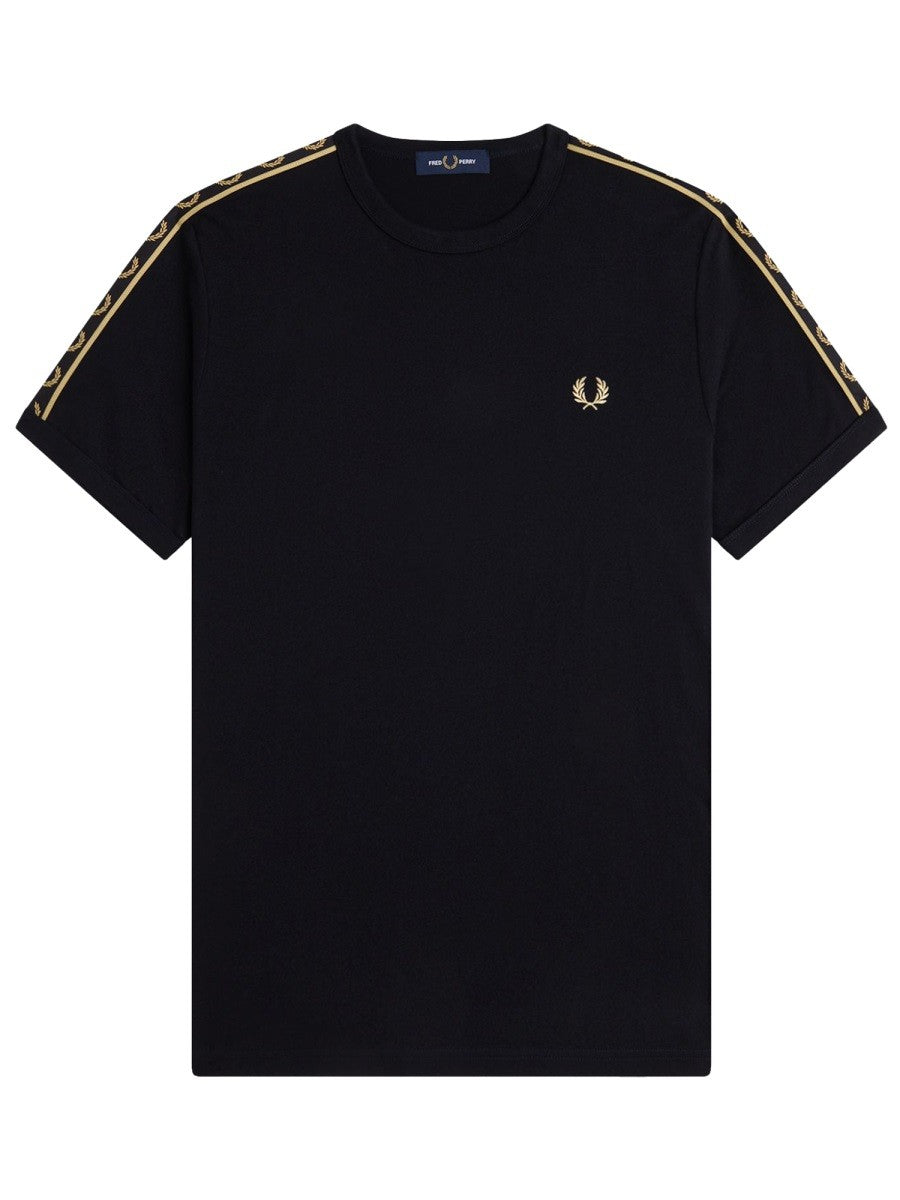 T-SHIRT WITH LOGO t-shirt-with-logo_097bb8d2-d30d-4123-ab56-8242954b8097