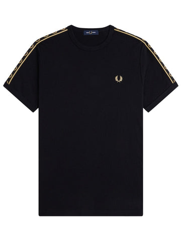 T-SHIRT WITH LOGO t-shirt-with-logo_097bb8d2-d30d-4123-ab56-8242954b8097