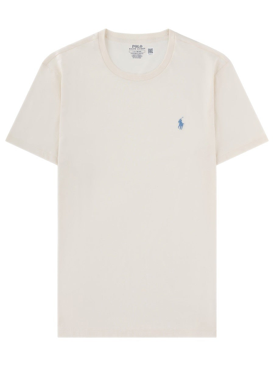 T-SHIRT WITH LOGO t-shirt-with-logo_0b10eaca-cf88-481f-9df2-997e6c45dbcd