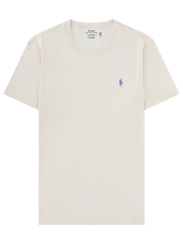 T-SHIRT WITH LOGO t-shirt-with-logo_0b10eaca-cf88-481f-9df2-997e6c45dbcd