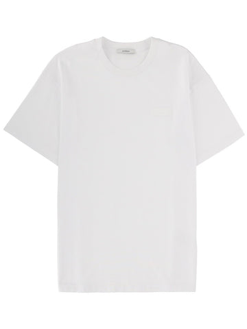 T-SHIRT WITH LOGO t-shirt-with-logo_10d3a9c8-c36f-4cef-b003-a2037b975ac2