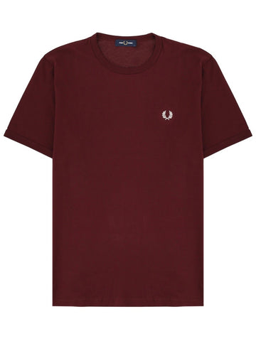 T-SHIRT WITH LOGO t-shirt-with-logo_11282c25-899c-4adb-be94-41f00338bd6a