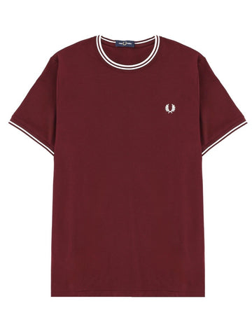 T-SHIRT WITH LOGO t-shirt-with-logo_119f897f-8a9c-49e2-9544-4695ad20d54f
