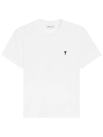 T-SHIRT WITH LOGO t-shirt-with-logo_18ab3eef-820c-46f6-8da7-4ffeaa114bd6