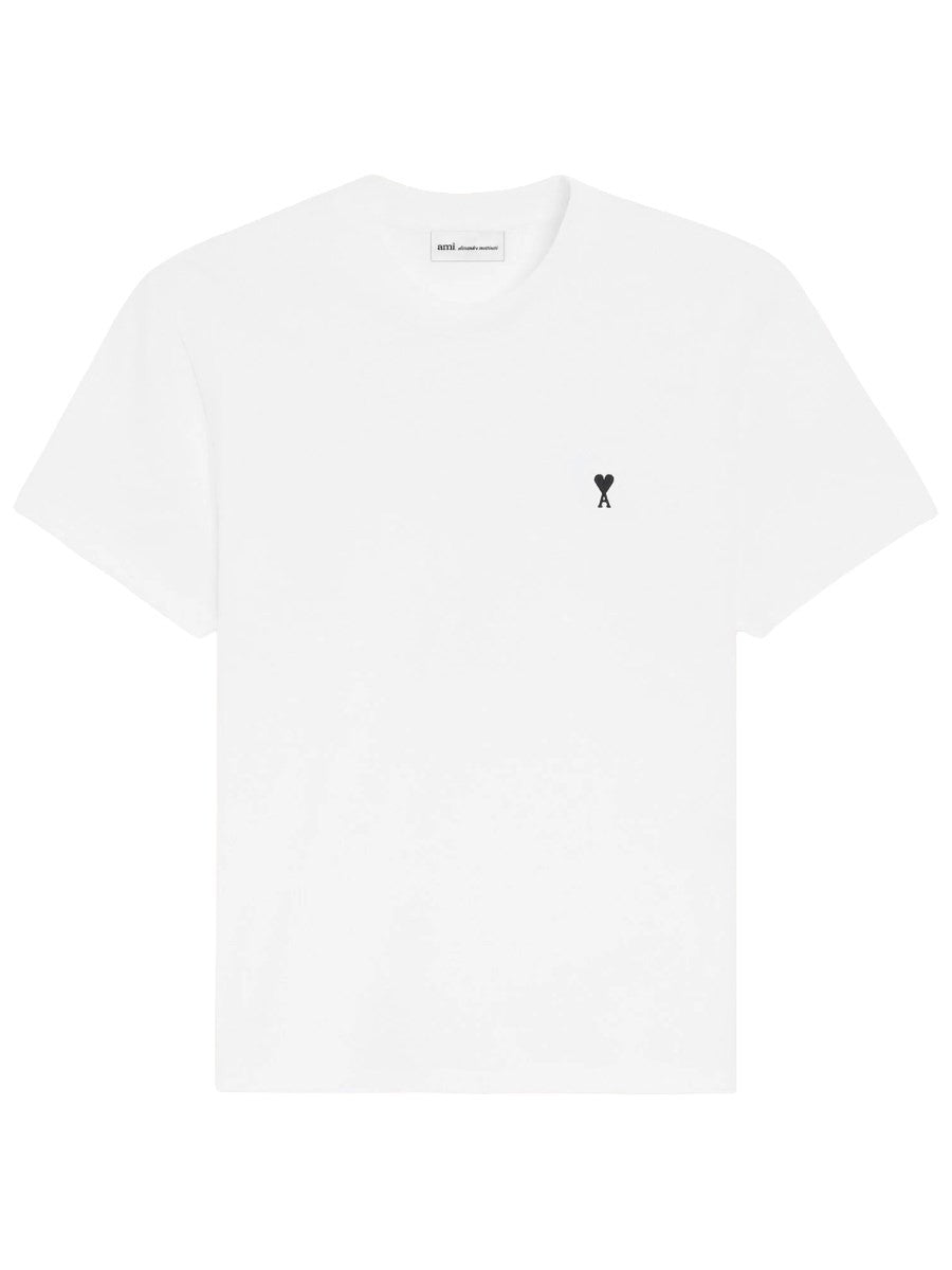 T-SHIRT WITH LOGO t-shirt-with-logo_18ab3eef-820c-46f6-8da7-4ffeaa114bd6