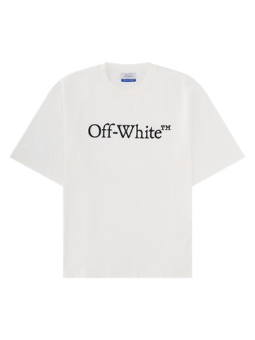 T-SHIRT WITH LOGO t-shirt-with-logo_198b56a7-43e1-4a65-8b83-8a6677966393