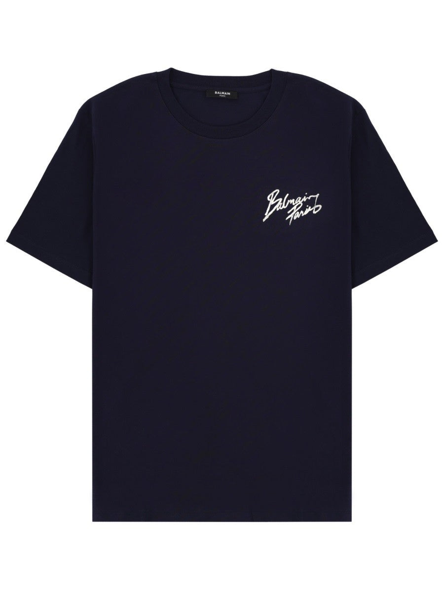 T-SHIRT WITH LOGO t-shirt-with-logo_24b817f6-6a2d-4739-b7a4-a2ce5a4e40c6