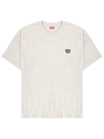 Kenzo Kenzo - T-SHIRT WITH LOGO