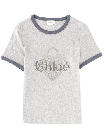T-SHIRT WITH LOGO t-shirt-with-logo_28e72722-3fea-49f9-b0f9-7d313d8e8b8e