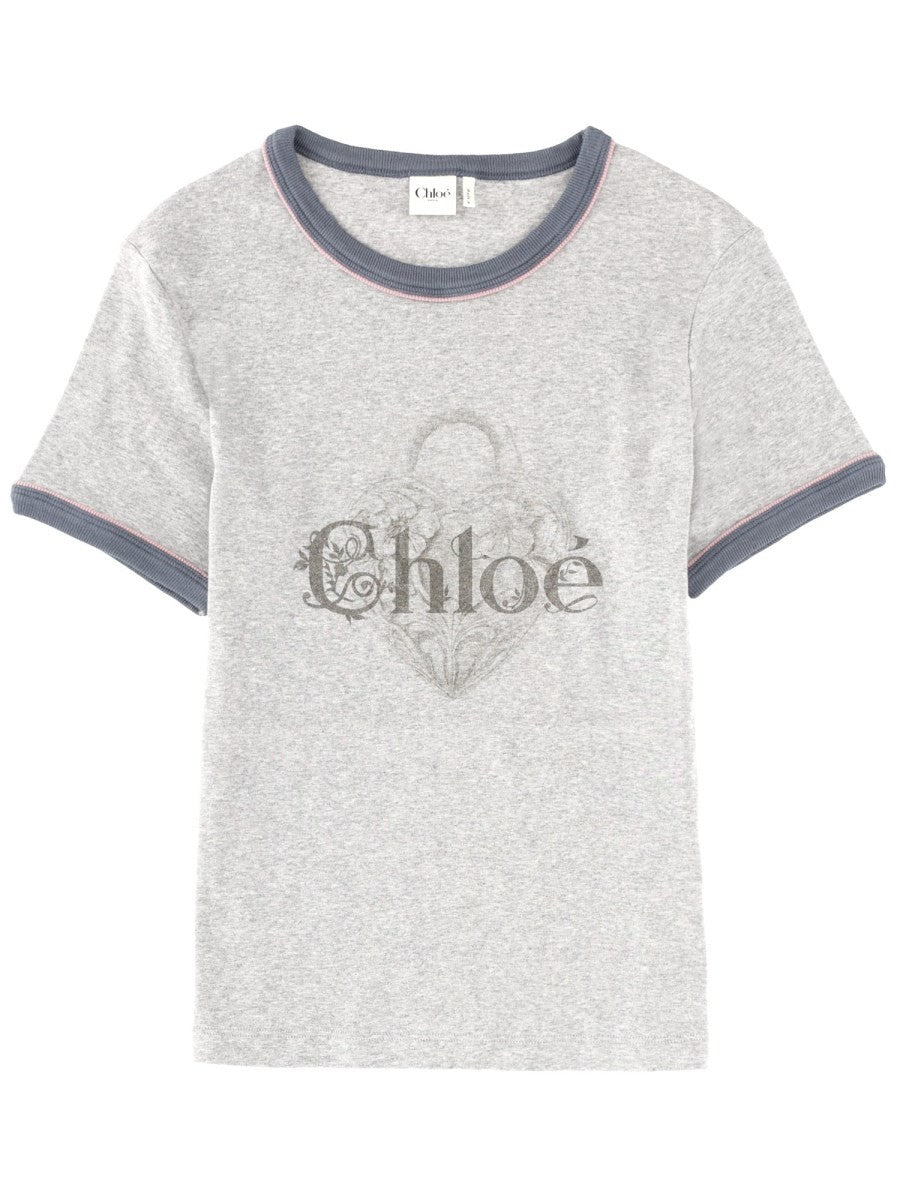 T-SHIRT WITH LOGO t-shirt-with-logo_28e72722-3fea-49f9-b0f9-7d313d8e8b8e