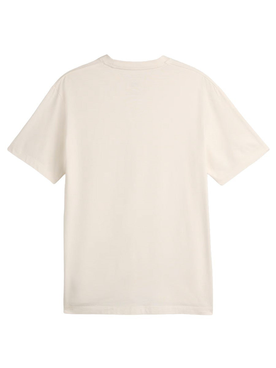 Y - 3 - T-SHIRT WITH LOGO Unisex t-shirt-with-logo_f95e6525-e358-431b-9750-d3b4154664b9