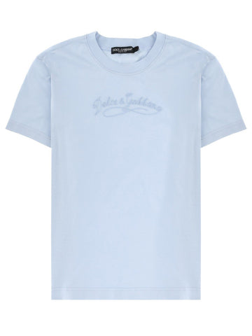 T-SHIRT WITH LOGO t-shirt-with-logo_2d2a86d2-ce51-4365-83f2-9a5bec4c22c7