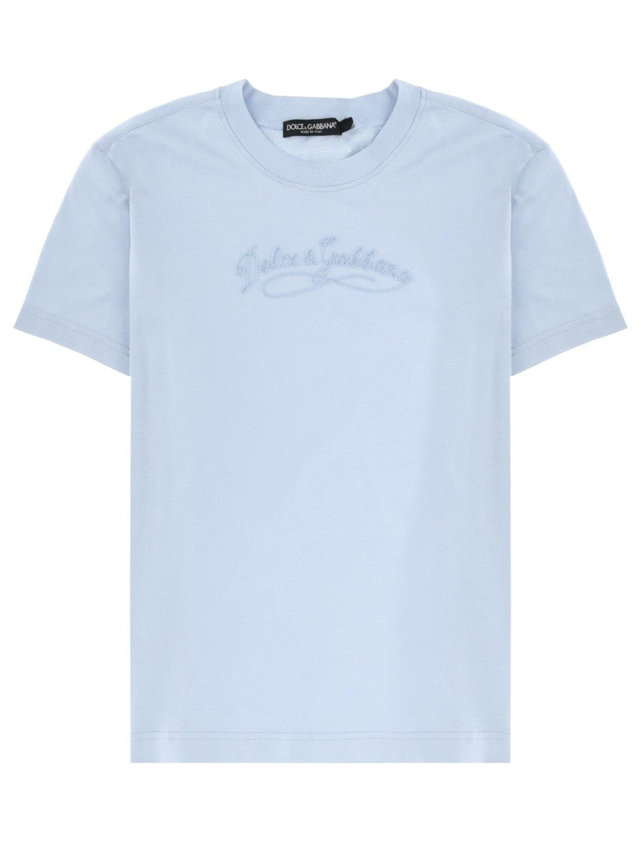 T-SHIRT WITH LOGO t-shirt-with-logo_2d2a86d2-ce51-4365-83f2-9a5bec4c22c7