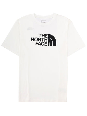 The North Face - T-SHIRT WITH LOGO t-shirt-with-logo_3161d654-d2da-4dc9-95ec-2b6e77e8a418