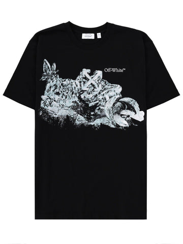 T-SHIRT WITH LOGO t-shirt-with-logo_3210b0e4-808e-47ad-8382-d62dc65423cc