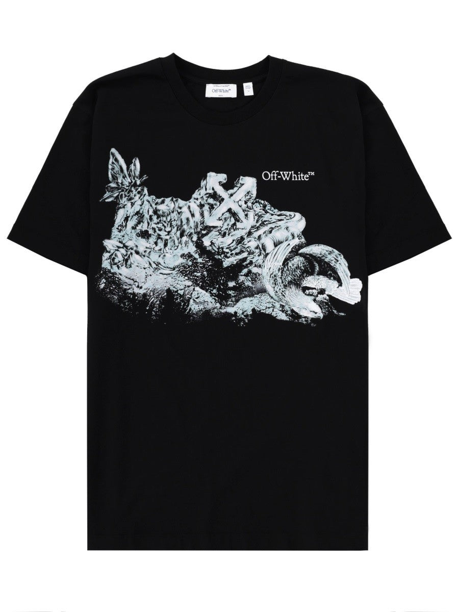 T-SHIRT WITH LOGO t-shirt-with-logo_3210b0e4-808e-47ad-8382-d62dc65423cc