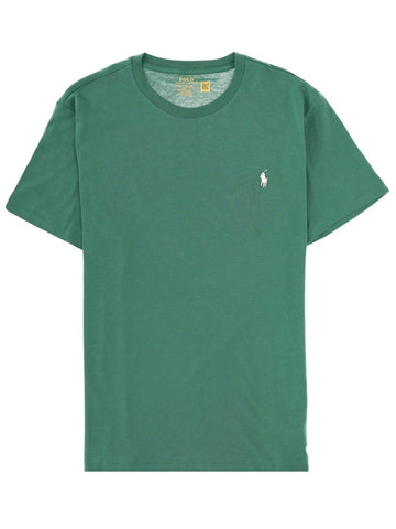 T-SHIRT WITH LOGO t-shirt-with-logo_36b54e11-ce19-4278-b3bd-6f51d3fdc974