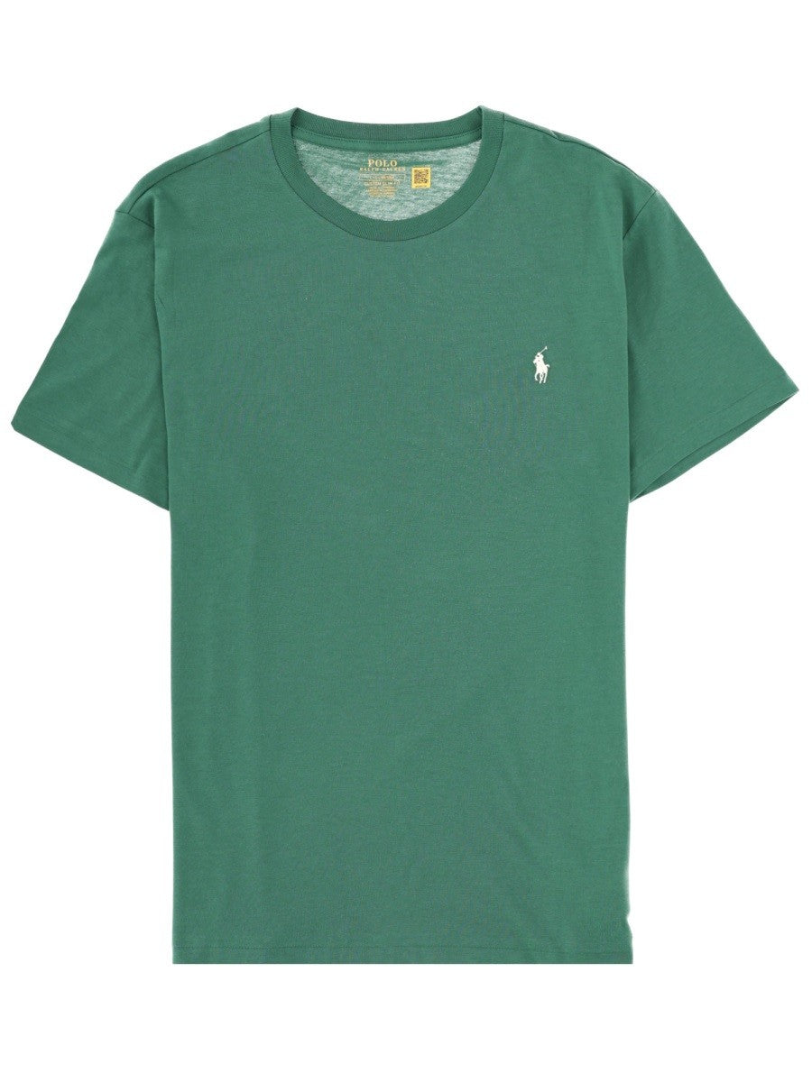 T-SHIRT WITH LOGO t-shirt-with-logo_36b54e11-ce19-4278-b3bd-6f51d3fdc974