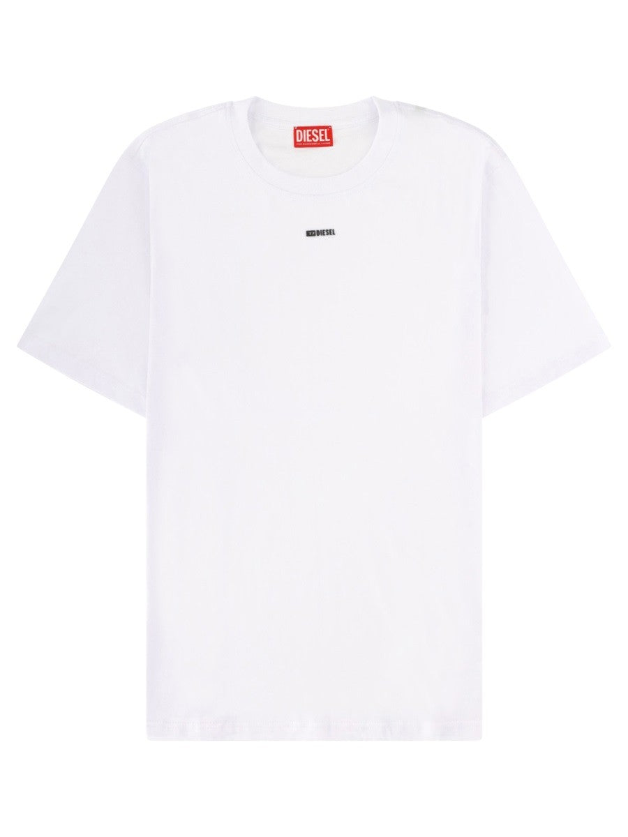 T-SHIRT WITH LOGO t-shirt-with-logo_3a960bbf-58d9-41ab-8269-261a9361b580