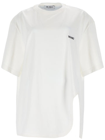 T-SHIRT WITH LOGO t-shirt-with-logo_3cb772b6-9109-468d-8895-c1088f798cd3