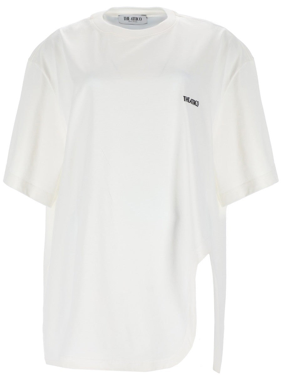 T-SHIRT WITH LOGO t-shirt-with-logo_3cb772b6-9109-468d-8895-c1088f798cd3
