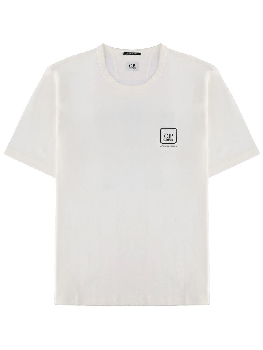T-SHIRT WITH LOGO t-shirt-with-logo_3fd0904e-c6c3-445c-8106-8d8aa3b87f70