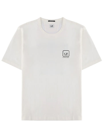T-SHIRT WITH LOGO t-shirt-with-logo_3fd0904e-c6c3-445c-8106-8d8aa3b87f70
