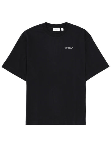 T-SHIRT WITH LOGO t-shirt-with-logo_40081a20-0430-4b61-9990-6dd6a903a9f9