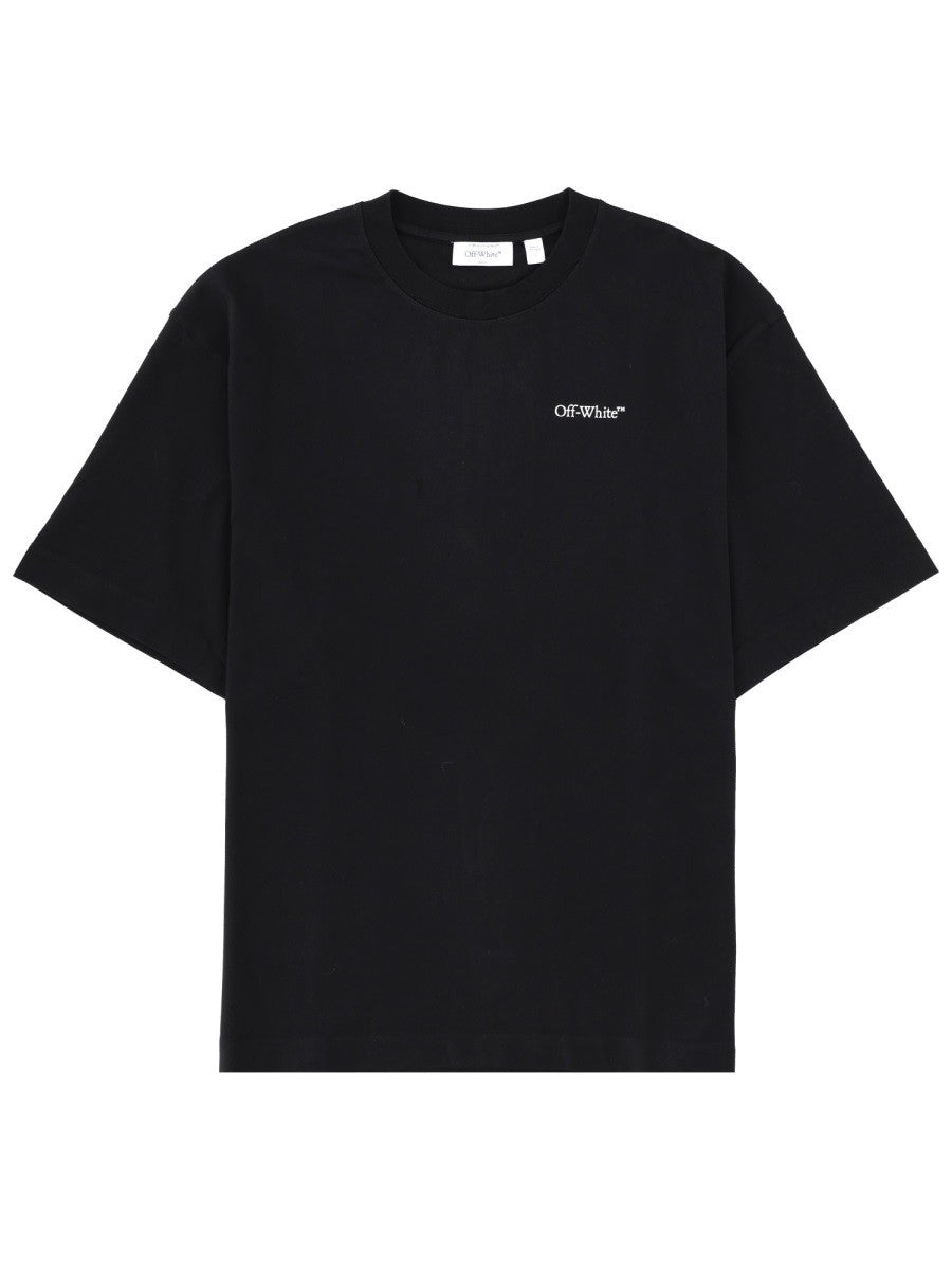 T-SHIRT WITH LOGO t-shirt-with-logo_40081a20-0430-4b61-9990-6dd6a903a9f9