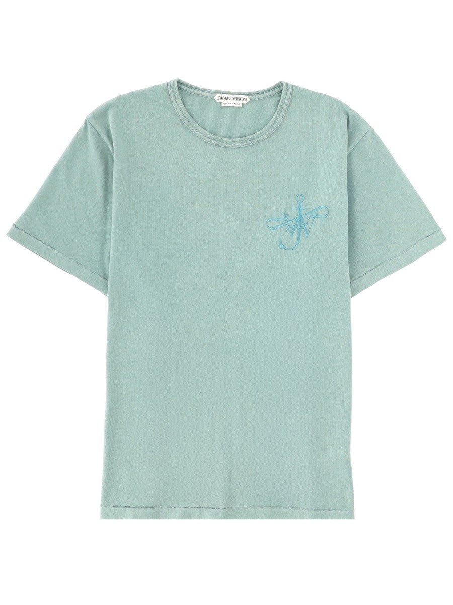 T-SHIRT WITH LOGO t-shirt-with-logo_42684e12-4d52-4908-8352-43acfaa3de0f