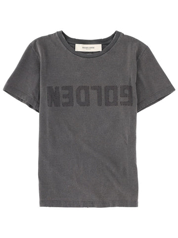 Golden Goose - T-SHIRT WITH LOGO t-shirt-with-logo_4301cfc0-96b8-496c-a245-0d1ea2774536
