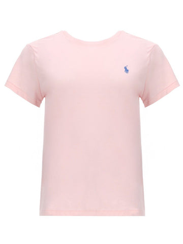 T-SHIRT WITH LOGO t-shirt-with-logo_43320cb2-21a3-4440-93b0-a91a03201a52