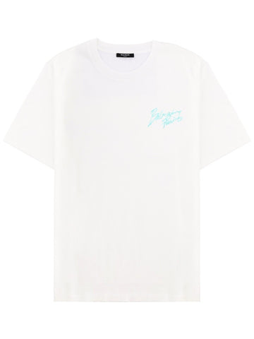 T-SHIRT WITH LOGO t-shirt-with-logo_438f528b-496e-4442-8553-583860fc3052