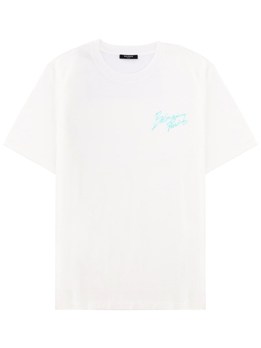 T-SHIRT WITH LOGO t-shirt-with-logo_438f528b-496e-4442-8553-583860fc3052