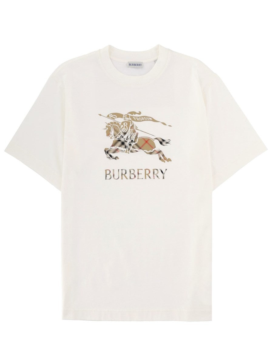 T-SHIRT WITH LOGO t-shirt-with-logo_472f54ef-7397-42dd-aaa8-262ab1364885