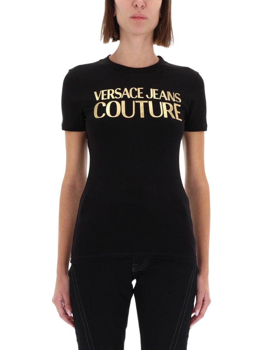 T-SHIRT WITH LOGO t-shirt-with-logo_50ff138e-70e2-4a23-b222-f98cdc5db323