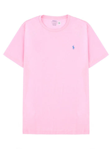 T-SHIRT WITH LOGO t-shirt-with-logo_55e97100-1f00-4fa1-9982-fa21aec292eb
