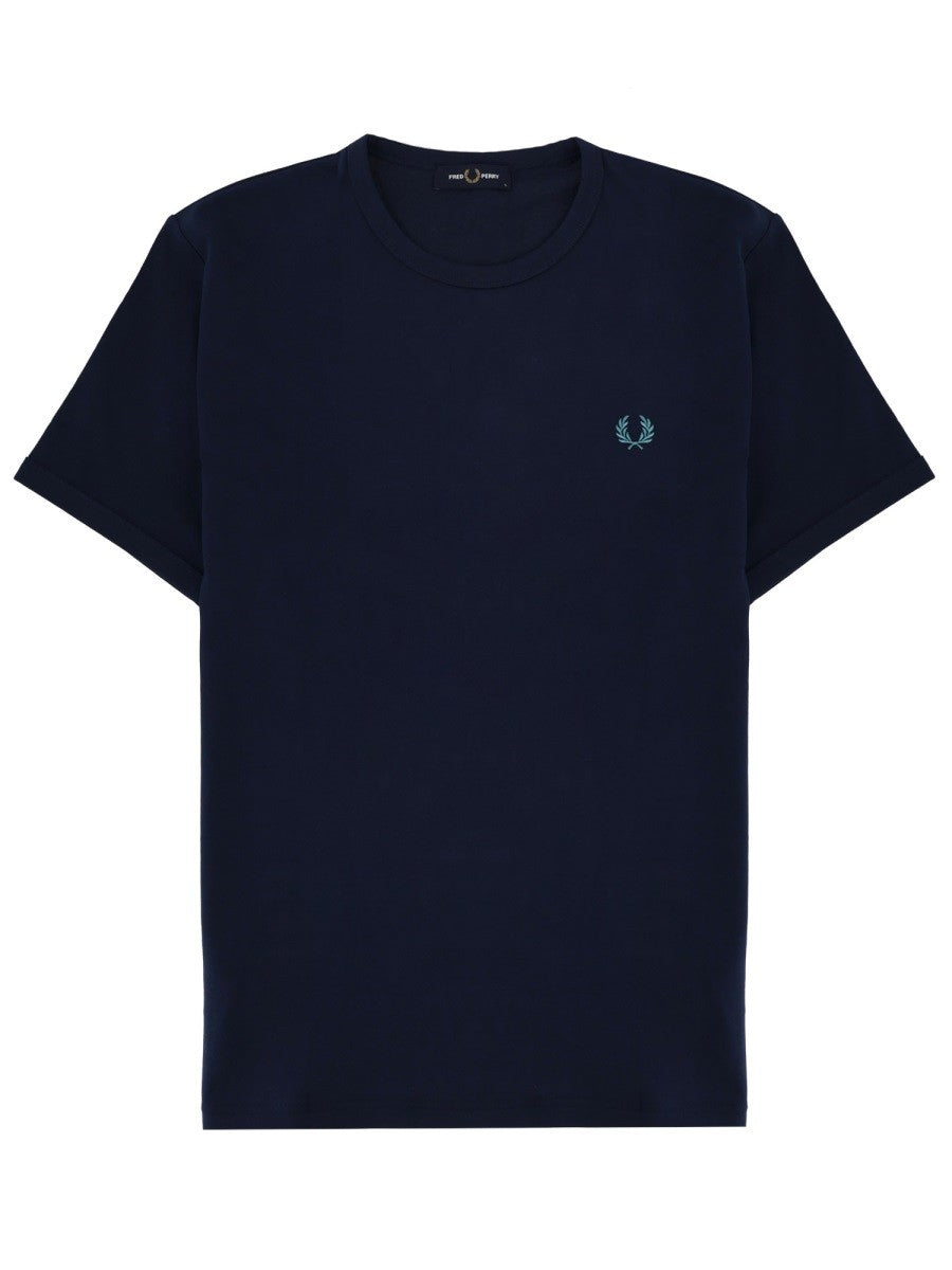 T-SHIRT WITH LOGO t-shirt-with-logo_600cf8a4-c7eb-46df-b295-98c6569d74c0
