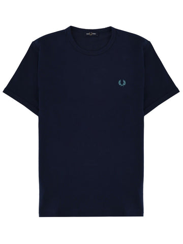T-SHIRT WITH LOGO t-shirt-with-logo_600cf8a4-c7eb-46df-b295-98c6569d74c0